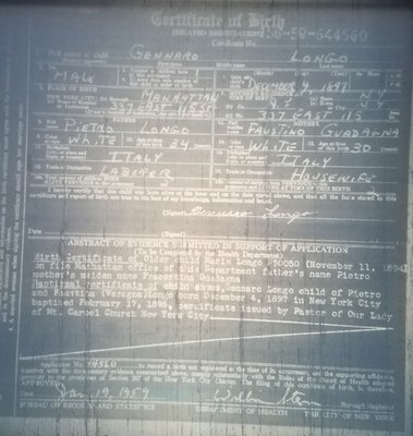 20180721_113948_1.jpg