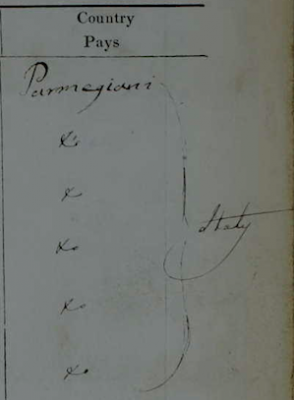 Screen Shot 2019-03-15 at 09.04.59.png