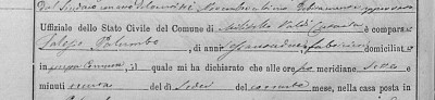 File 30 1884 Salvatore Palumbo birth.jpg