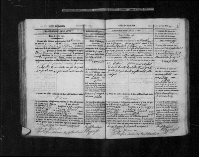 Filomena Guarascio NATI 1864.jpg