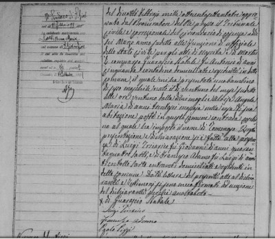 Tommaso birth 25 (part2).JPG