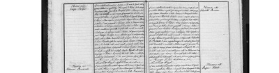 Grazia Niglio Death Record.png