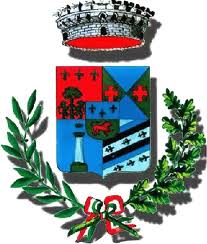Stemma Longi.jpg