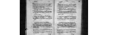 angiolo d'alonzo birth.png