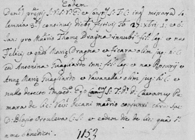 THOMA_DRAGNA_MARRIAGE_RECORD_1776_2.jpg