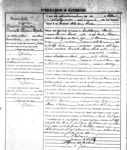 CicconiCiccarelliBann1899.jpg