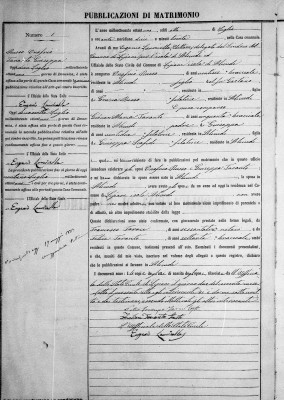 Onofrio Russo mar Giuseppa Taranto 1881 Alicudi.jpg