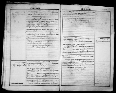 1878_Ruggiero_Emmanuela_BirthAct.jpg