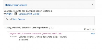 Solunto_famSearch.JPG