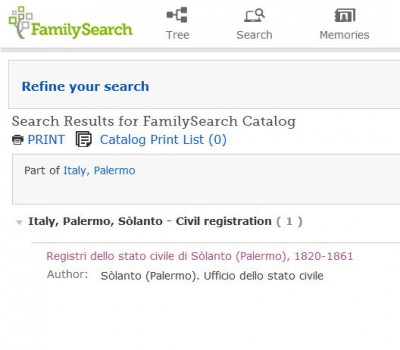 Solanto_famSearch.JPG