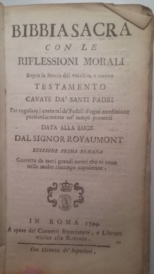 family bible inside cover.jpg